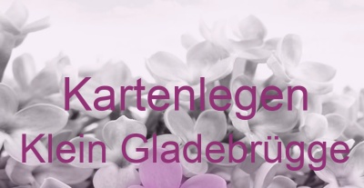 Kartenlegen Klein Gladebrügge | Top-Experten für Kartenlegen, Wahrsagen, Hellsehen, Zukunftsdeutung. Kartenlegen Klein Gladebrügge | Top-Experten für Kartenlegen, Wahrsagen, Hellsehen, Zukunftsdeutung.